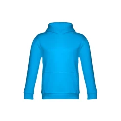 Gift Campaign Felpe per bambini in cotone e poliestere 320 g/m2 THC Phoenix Kids></noscript> Felpe Personalizzate