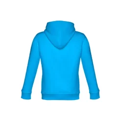 Gift Campaign Felpe per bambini in cotone e poliestere 320 g/m2 THC Phoenix Kids></noscript> Felpe Personalizzate