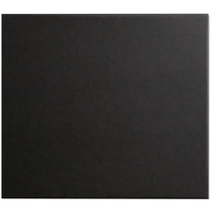 Gift Campaign Fiaschetta personalizzata in acciaio con 2 bicchierini Uptown> Altri Utensili Da Cucina