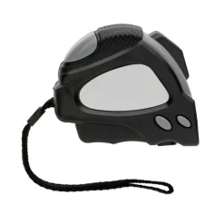 Gift Campaign Flessometro aziendale largo 19mm RCS ergonomico con laccio Measure 5M><noscript><img width=