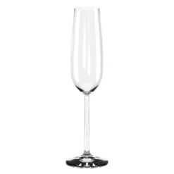 Gift Campaign Flûte da champagne in vetro personalizzato di 220 ml Prestige></noscript> Bicchieri Di Vetro Personalizzati