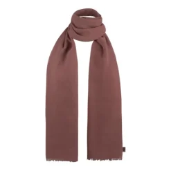 Gift Campaign Foulard aziendale in cotone riciclato colori assortiti Cotone></noscript> Sciarpe E Scaldacollo