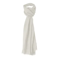 Gift Campaign Foulard con logo disegno spina di pesce certificata OEKO TEX Colors></noscript> Sciarpe E Scaldacollo