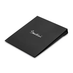 Gift Campaign Foulard elegante da donna in viscosa e poliestere 225 g/m2></noscript> Sciarpe E Scaldacollo