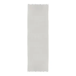 Gift Campaign Foulard morbido realizzato con cotone Fairtrade da 85 g/m2> Sciarpe E Scaldacollo