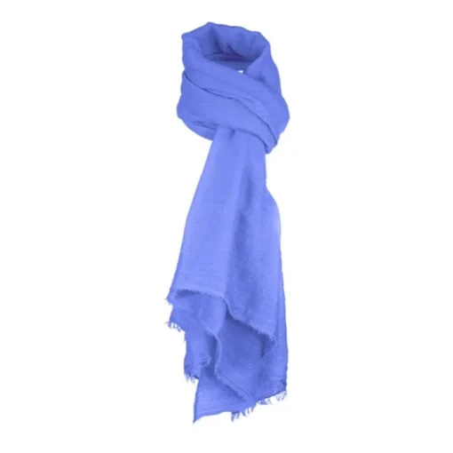 Gift Campaign Foulard pubblicitario soft touch OEKO TEX colori assortiti Warm> Sciarpe E Scaldacollo