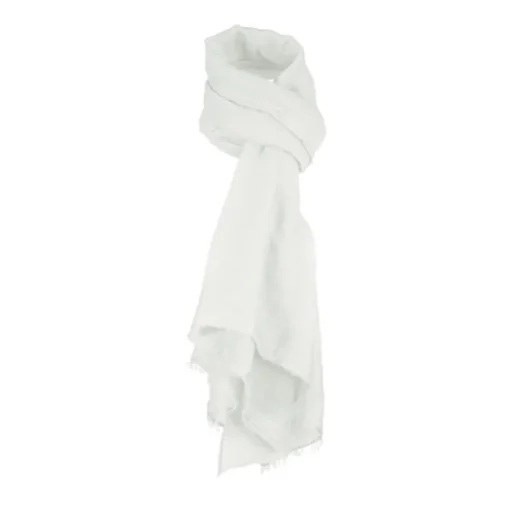 Gift Campaign Foulard pubblicitario soft touch OEKO TEX colori assortiti Warm> Sciarpe E Scaldacollo