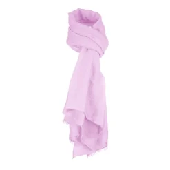 Gift Campaign Foulard pubblicitario soft touch OEKO TEX colori assortiti Warm></noscript> Sciarpe E Scaldacollo