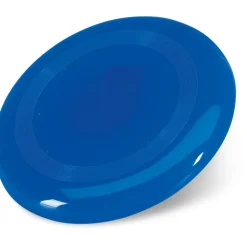 Gift Campaign Frisbee da Ø23 in plastica personalizzato con il tuo logo Santa Monica></noscript> Regali Per Bambini