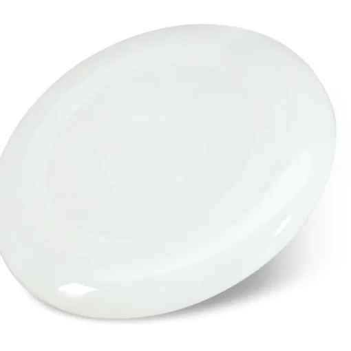 Gift Campaign Frisbee da Ø23 in plastica personalizzato con il tuo logo Santa Monica> Regali Per Bambini