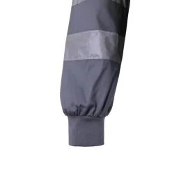 Gift Campaign Giacca da lavoro extragrande in poliestere e cotone 210 g/m2 Velilla></noscript> Giubbotti