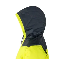 Gift Campaign Giacca da lavoro extragrande in poliestere riflettente 180g/m2 Velilla><noscript><img width=