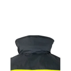 Gift Campaign Giacca da lavoro extragrande in poliestere riflettente 180g/m2 Velilla><noscript><img width=