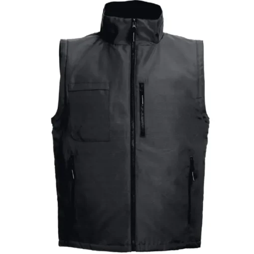Gift Campaign Giacca da lavoro unisex imbottita in poliestere 170 g/m2 THC Astana> Giubbotti