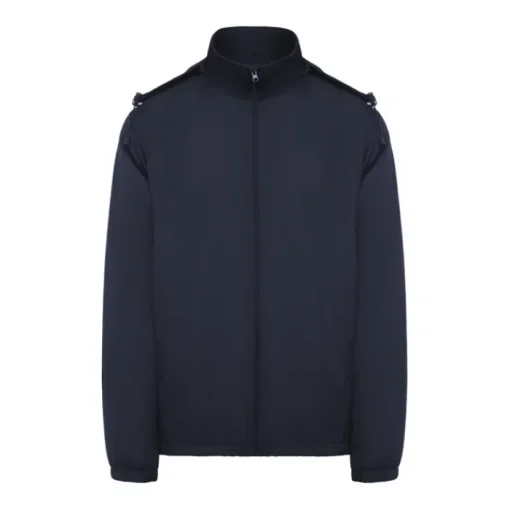 Gift Campaign Giacca impermeabile leggera unisex in poliestere 85 g/m2 Roly> Giubbotti