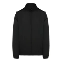 Gift Campaign Giacca impermeabile leggera unisex in poliestere 85 g/m2 Roly></noscript> Giubbotti