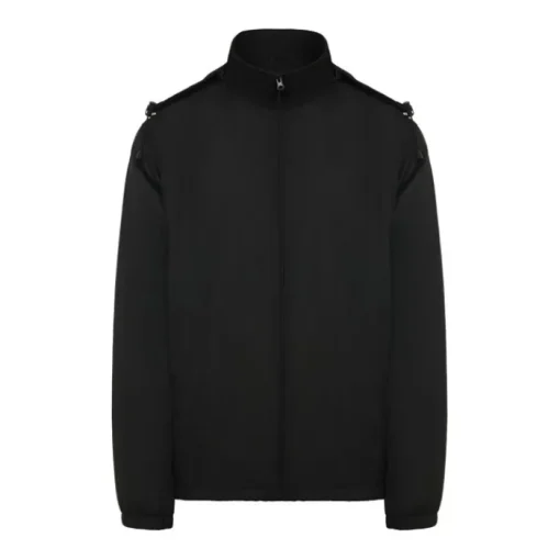 Gift Campaign Giacca impermeabile leggera unisex in poliestere 85 g/m2 Roly> Giubbotti