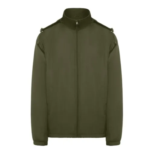 Gift Campaign Giacca impermeabile leggera unisex in poliestere 85 g/m2 Roly> Giubbotti
