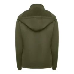 Gift Campaign Giacca impermeabile leggera unisex in poliestere 85 g/m2 Roly></noscript> Giubbotti