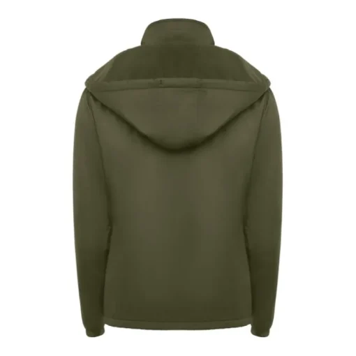Gift Campaign Giacca impermeabile leggera unisex in poliestere 85 g/m2 Roly> Giubbotti