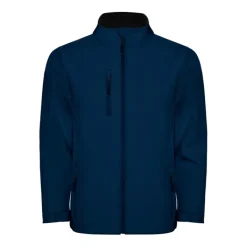Gift Campaign Giacca softshell a 2 strati con elastan 300 g/m2 Roly Direct Nebraska></noscript> Giubbotti