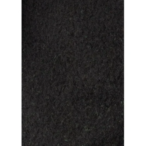 Gift Campaign Giacca softshell riflettente in poliestere ed elastan 280 g/m2 Velilla> Pile E Giacchetti Termici