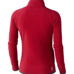 Gift Campaign Giacchetto da donna in micropile e poliestere 190 g/m² Elevate Life><noscript><img width=