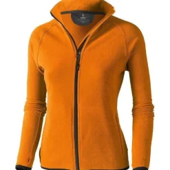 Gift Campaign Giacchetto da donna in micropile e poliestere 190 g/m² Elevate Life><noscript><img width=