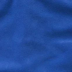 Gift Campaign Giacchetto da donna in micropile e poliestere 190 g/m² Elevate Life><noscript><img width=