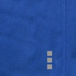 Gift Campaign Giacchetto da donna in micropile e poliestere 190 g/m² Elevate Life><noscript><img width=