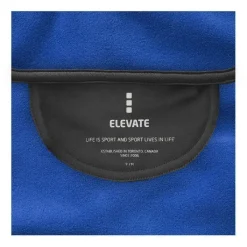 Gift Campaign Giacchetto da donna in micropile e poliestere 190 g/m² Elevate Life><noscript><img width=