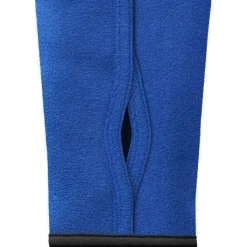 Gift Campaign Giacchetto da donna in micropile e poliestere 190 g/m² Elevate Life><noscript><img width=