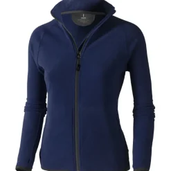 Gift Campaign Giacchetto da donna in micropile e poliestere 190 g/m² Elevate Life><noscript><img width=