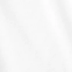 Gift Campaign Giacchetto da donna in micropile e poliestere 190 g/m² Elevate Life><noscript><img width=