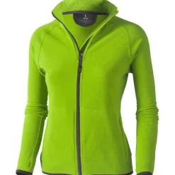 Gift Campaign Giacchetto da donna in micropile e poliestere 190 g/m² Elevate Life><noscript><img width=