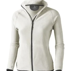 Gift Campaign Giacchetto da donna in micropile e poliestere 190 g/m² Elevate Life><noscript><img width=