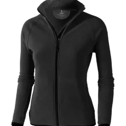 Gift Campaign Giacchetto da donna in micropile e poliestere 190 g/m² Elevate Life><noscript><img width=