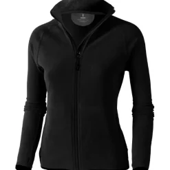 Gift Campaign Giacchetto da donna in micropile e poliestere 190 g/m² Elevate Life><noscript><img width=