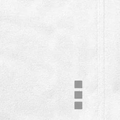 Gift Campaign Giacchetto da donna in micropile e poliestere 190 g/m² Elevate Life><noscript><img width=