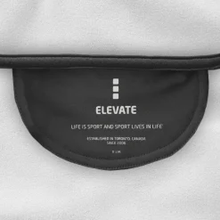 Gift Campaign Giacchetto da donna in micropile e poliestere 190 g/m² Elevate Life><noscript><img width=