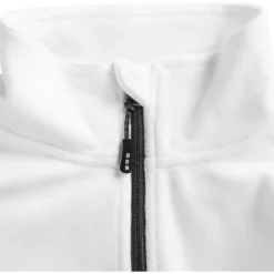 Gift Campaign Giacchetto da donna in micropile e poliestere 190 g/m² Elevate Life><noscript><img width=