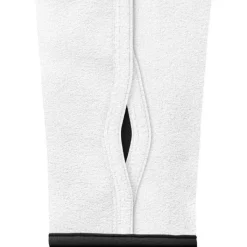 Gift Campaign Giacchetto da donna in micropile e poliestere 190 g/m² Elevate Life><noscript><img width=