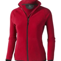 Gift Campaign Giacchetto da donna in micropile e poliestere 190 g/m² Elevate Life><noscript><img width=