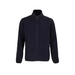 Gift Campaign Giacchetto da uomo da 280g/m2 in poliestere riciclato SOL'S Factor><noscript><img width=