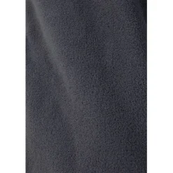 Gift Campaign Giacchetto di pile bicolore extra large in poliestere 280g/m2 Velilla></noscript> Pile E Giacchetti Termici