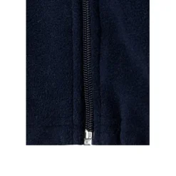 Gift Campaign Giacchetto di pile extra large da lavoro in poliestere 280g/m2 Velilla><noscript><img width=