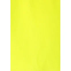 Gift Campaign Giacchetto di pile extra large da lavoro in poliestere 280g/m2 Velilla><noscript><img width=