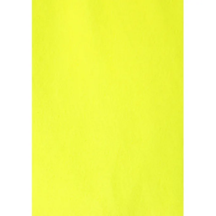 Gift Campaign Giacchetto di pile extra large da lavoro in poliestere 280g/m2 Velilla> Pile E Giacchetti Termici