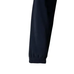 Gift Campaign Giacchetto di pile extra large da lavoro in poliestere 280g/m2 Velilla><noscript><img width=