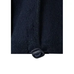 Gift Campaign Giacchetto di pile extra large da lavoro in poliestere 280g/m2 Velilla><noscript><img width=